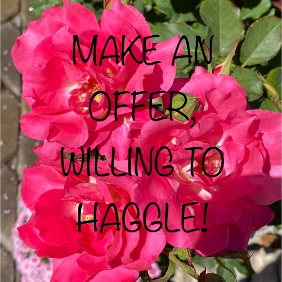 Meet your Posher, Lindsay - Picture 14 of 15